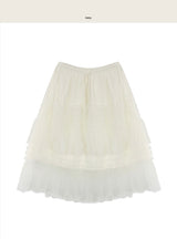 pimfy veil midi shasha SK