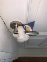 [made]hangy ppiri