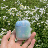 【MADE】 ブルースカイ