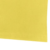Camille Sleeveless_Yellow