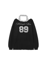 F set 89 t (black)