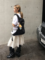 スマッシュサマー半袖Tシャツ (3c)