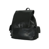 Nori backpack