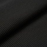 Code Sleeveless Black