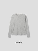 Tio ワッフル Tシャツ
