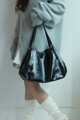 ROUD bag