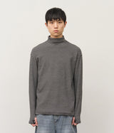 Ryn Striped Pola