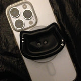 【MADE】 ボタンスマートトーク