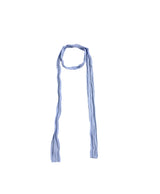 Soda Wrinkle Scarf