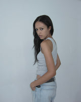 Core Tank Top
