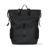 ウォータープルーフトラベル C バックパック [35L]