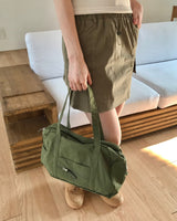 Vetty skirt 