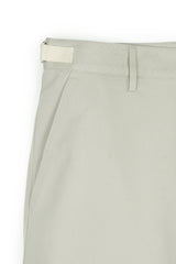  Angle pants, salt
