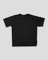 BLAGR PRINTING OVERFIT SHORT‑SLEEVE T‑SHIRT