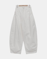 Rocon Balloon Wide Pants