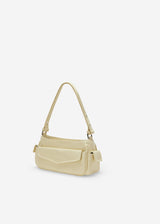 Ellie in Lemon Grass
