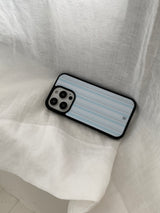 stripe case 