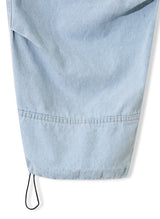 ROUGH CARGO JEANS (2C)