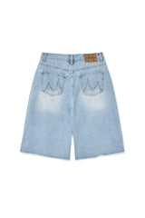 7 vt pants (blue)