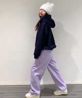 パンツトゥチューズフロムパンツ