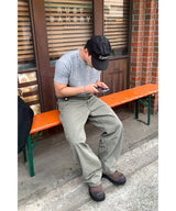 ガブリエルビンテージダービー
