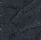 Return Angora Knit Cardigan