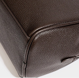 Talia East-West Shoulder Bag