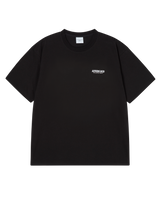 26SS ラウンドウォーキングACベア半袖Tシャツ