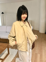 Lafu jacket
