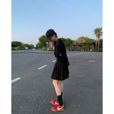 ミノイミニドレス