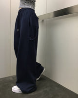 Loop Carpenter Training Sweatpants