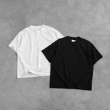 RIPOFFF ブランクボクシーTシャツ
