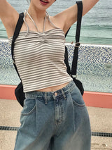 Ahona T