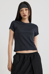 ベイビーtシャツ