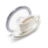 kaffe murmies smart tok (magsafe only)