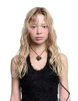 Emotion Necklace
