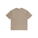  WALRUS TEE