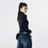Archive vintage Jeans