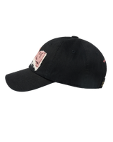 26SS JMB ALL STARS BALL CAP