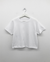 レイヤード ムード Tシャツ (10color)