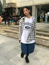 Fifi T