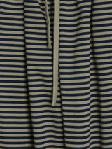Rowoon striped pants