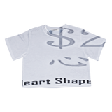 2 DOLLARS CROP T