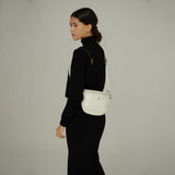 PICO BAG WHITE
