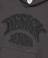 BEYOND HOODIE