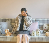 【復活】2024 冬の福袋 (SHAKIRI)