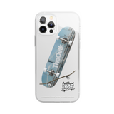 Ovtk Board NYC Case