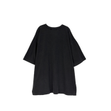 thunder print pigment t