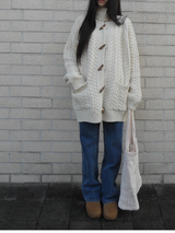 noah cardigan