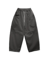 Sever Bonded Panel Sweat Pants